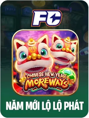 33win99 Game 08